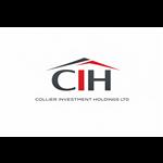 Additional image 7 of 1 Bed Flat, Collier Court, SO14, N1 7GU