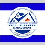 Additional image 9 of Studio Flat, Walsgrave Road, CV2, N1 7GU