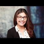 Additional image 6 of Studio Flat, Warwick Road, CV1, N1 7GU