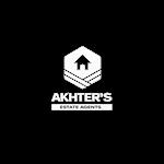 Additional image 13 of 3 Bed Flat, Edgware Road, W2, N1 7GU