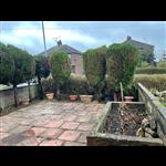 Additional image 8 of 2 Bed Semi-Detached House, Cranley Road, OX3, N1 7GU