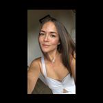 Additional image 15 of 2 Bed Penthouse, Middlewood Street, M5, N1 7GU