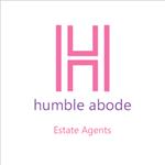 Additional image 27 of 3 Bed Semi-Detached House, Boston Castle Grove, S60, N1 7GU