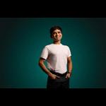 Additional image 14 of 2 Bed Flat, Durand Gardens, SW9, N1 7GU