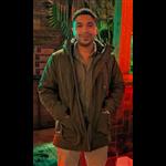 Additional image 14 of 1 Bed Flat, Kendrick Road, RG1, N1 7GU