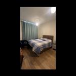 Additional image 5 of Room in a Shared House, Elswick Street, SW6, N1 7GU