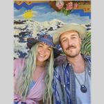 Additional image 13 of 5 Bed Flat, Roath, CF24, N1 7GU