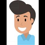 Additional image 14 of 2 Bed Flat, Albert Starr House, SE8, N1 7GU