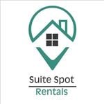 Additional image 10 of Room in a Shared Flat, Low Pavement, NG1, N1 7GU