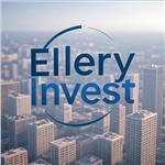 Additional image 3 of 2 Bed Flat, Marionville Medway, EH7, N1 7GU