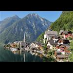 Additional image 9 of 3 Bed Flat, Northville Road, BS7, N1 7GU