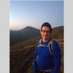 Additional image 34 of Room in a Shared House, Arnold Road, NG5, N1 7GU