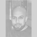 Additional image 6 of 1 Bed Flat, City Walk, S1, N1 7GU