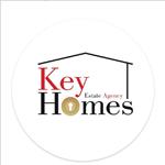 Additional image 3 of 3 Bed Terraced House, Main Road, S9, N1 7GU