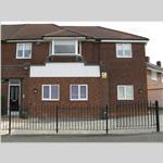 Additional image 12 of 3 Bed Flat, Selly Oak, B29, N1 7GU