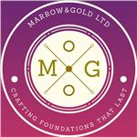 Additional image 9 of 1 Bed Flat, Edward Grange St, CB1, N1 7GU