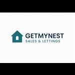 Additional image 10 of Studio Flat, Pearl Works, S1, N1 7GU