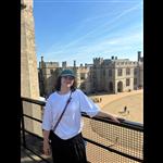 Additional image 4 of Room in a Shared Flat, West Bridgford, NG2, N1 7GU