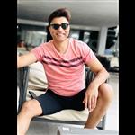 Additional image 32 of Studio Flat, The Victor, NG7, N1 7GU