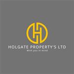 Additional image 10 of Room in a Shared House, Woodside Road, SO17, N1 7GU