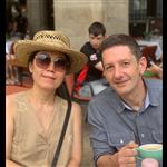 Additional image 14 of 2 Bed Semi-Detached House, Headington, OX3, N1 7GU