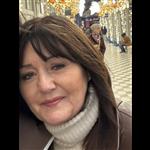 Additional image 24 of 4 Bed Terraced House, Stanley Street, DE22, N1 7GU