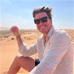 Additional image 24 of 3 Bed Terraced House, Henshaw St, SE17, N1 7GU