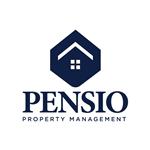 Additional image 13 of 3 Bed Terraced House, Bonchurch St, LE3, N1 7GU