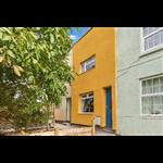 Additional image 21 of 3 Bed Terraced House, Clifton View, BS3, N1 7GU