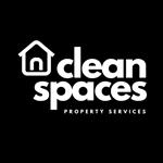 Additional image 20 of 2 Bed Detached House, Montpelier Road, NG7, N1 7GU