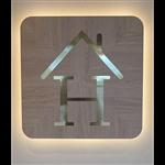 Additional image 9 of Studio Flat, Ground Floor Studio, SO19, N1 7GU