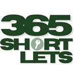 Additional image 21 of 1 Bed Flat, Darwin House, DE1, N1 7GU