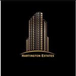 Additional image 18 of 1 Bed Flat, Bidborough St, WC1H, N1 7GU