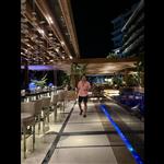 Additional image 17 of 2 Bed Flat, Fenchurch Walk, BN1, N1 7GU