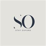 Additional image 17 of 4 Bed Terraced House, Hill View Road, OX2, N1 7GU