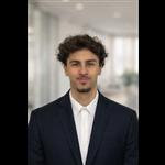 Additional image 9 of Room in a Shared Flat, Crown Place, RG1, N1 7GU