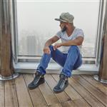 Additional image 11 of 2 Bed Flat, Stoney Stanton Road, CV1, N1 7GU