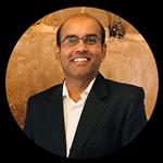 Additional image 7 of Room in a Shared House, Gerard Avenue, CV4, N1 7GU