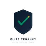 Additional image 4 of Room in a Shared House, Abingdon, OX14, N1 7GU