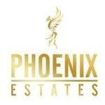 Additional image 16 of Studio Flat, Kilburn High Road, NW6, N1 7GU