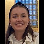 Additional image 11 of Room in a Shared House, Cyprus Road, CB1, N1 7GU