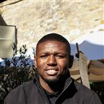 Additional image 11 of Room in a Shared Flat, Belland Drive, BS14, N1 7GU