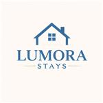 Additional image 28 of 3 Bed Detached House, Valley Road, NG5, N1 7GU