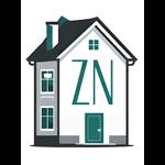 Additional image 12 of Room in a Shared House, Fern Hill Road, OX4, N1 7GU