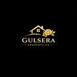 Additional image 11 of 3 Bed Flat, Cordwainer House, E8, N1 7GU