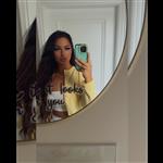 Additional image 7 of Room in a Shared House, Haypark Avenue, BT7, N1 7GU