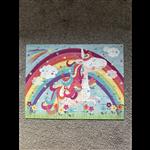 Additional image 5 of Room in a Shared Flat, Sunnyside Close, CV5, N1 7GU