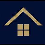 Additional image 10 of Room in a Shared House, Upper Boundary Road, DE22, N1 7GU