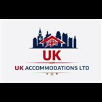 Additional image 9 of 1 Bed Flat, Bourchier St, W1D, N1 7GU