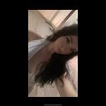 Additional image 8 of Room in a Shared House, Isledon Road, N7, N1 7GU